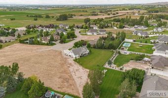 1713 Sage Hen Ct, Ammon, ID 83406