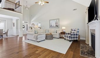 114 Siena Dr, Anderson, SC 29621