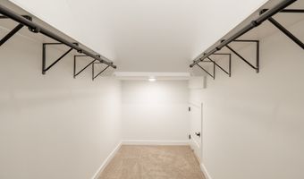 245 Helican Springs Rd, Athens, GA 30601