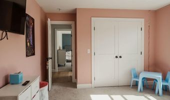 41 Wintergreen Way, Glocester, RI 02814