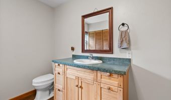 12820 Red Owl Trl, Bigfork, MT 59911