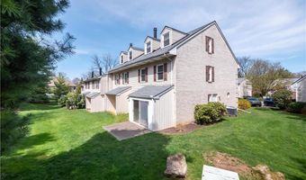 184 Springhouse Rd, Allentown, PA 18104