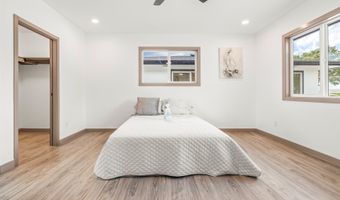 1528 Hooli Cir, Pearl City, HI 96782