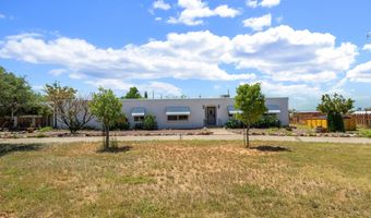 16500 S Shoshone Trl, Benson, AZ 85602