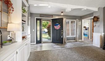 105 Sierra Ln, Arcanum, OH 45304