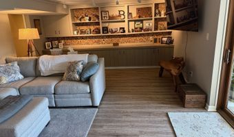 8488 Windfall Ridge Rd, Athens, OH 45701