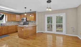 26127 Cornelius Dr, Abingdon, VA 24211