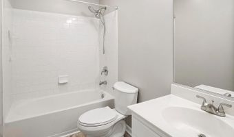 3622 ELMCREST Ln, Bowie, MD 20716