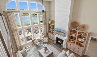 22107 WELCHES Way, Lewes, DE 19958