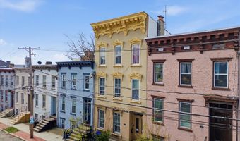 52 Park Ave, Albany, NY 12202