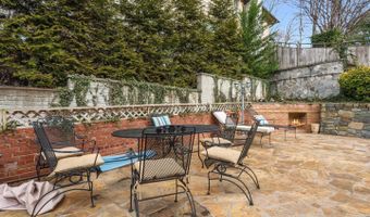 5823 GOLDSBORO Rd, Bethesda, MD 20817