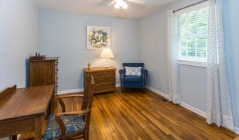 130 Lake Iliff Rd, Andover, NJ 07860