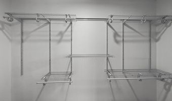 1289 Bruner Pond Rd, Ashford, AL 36312