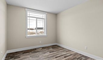 1476 47th St, Ammon, ID 83406