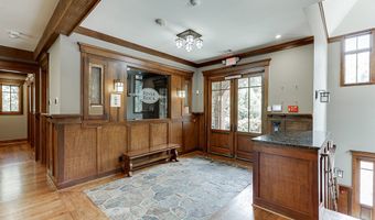 8665 Etowah Bluffs Rd, Ball Ground, GA 30107