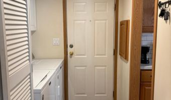 1338 Off ARBOR VITAE Dr Bethel Dr, Arbor Vitae, WI 54568