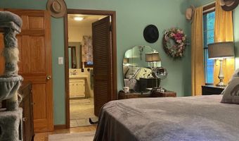 380 Daniels Crk, Banner, KY 41603