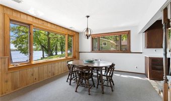 7364 Isaak Ave NW, Annandale, MN 55302