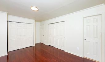 4027 CARIBON St, Bowie, MD 20721