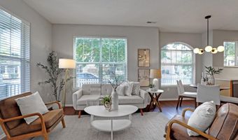 6205 SW 183RD Ter, Beaverton, OR 97007