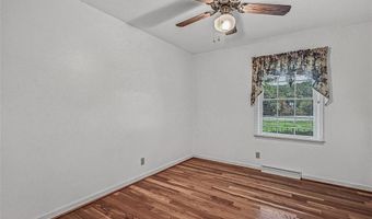 308 Westbury Dr, Asheboro, NC 27205