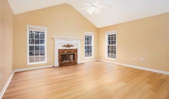 1871 QUAIL Holw, Auburn, AL 36830