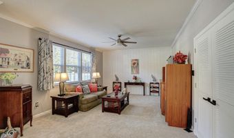 311 OTTER Way, Frederica, DE 19946