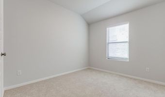 2421 Pacific Ave, Anna, TX 75409