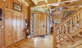 2150 Shellstand Ests, Almond, NC 28702