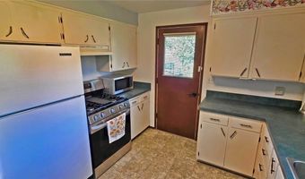 2200 Ontario, Bellingham, WA 98229