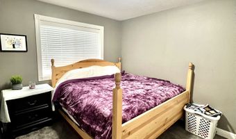 4738 Revolution Rd, Chubbuck, ID 83202