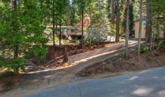 1109 Wawona Way, Arnold, CA 95223