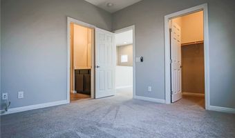 1143 Jesse Harbor Ave, Henderson, NV 89104