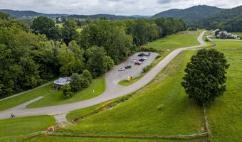 Tbd Old S Way, Abingdon, VA 24211
