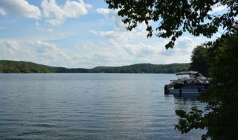 113 Iroquois Ave, Becket, MA 01223