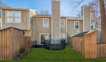 6 ASHFORD Ct, Annapolis, MD 21403