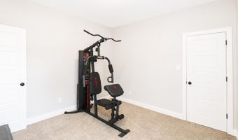 72 W SCOTTSDALE Cv, Atoka, TN 38004