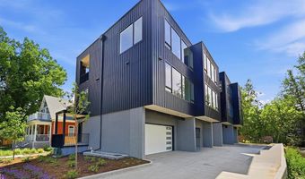 1633 17th A, Boulder, CO 80302