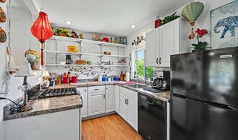 3450 Snow Farm Ln, Allegan, MI 49010