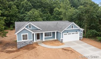1775 34th St, Allegan, MI 49010