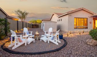 3135 W KURALT Ct, Anthem, AZ 85086