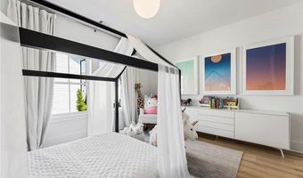 6715 Halcyon Way, Alpharetta, GA 30005