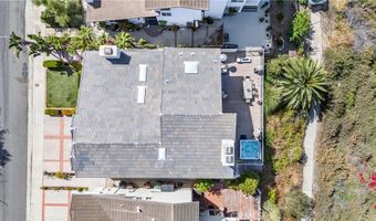 3208 Calle Grande, San Clemente, CA 92672