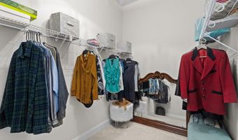 3528 Olive Glen Dr, Apex, NC 27502