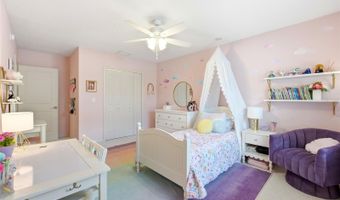 4916 IRONWOOD Trl, Bartow, FL 33830