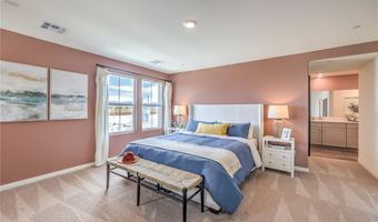 561 Mountain Robin Ave, Henderson, NV 89011