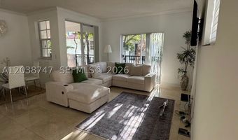 3125 NE 184th St 1305, Aventura, FL 33160