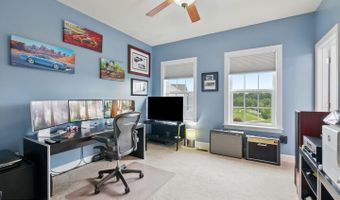 7 HEARTWOOD Ter, Rockville, MD 20855