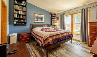 138 Pleasant View Dr, Cody, WY 82414