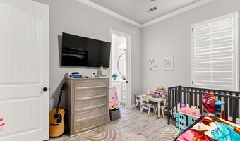 4675 SE 2700, Andrews, TX 79714